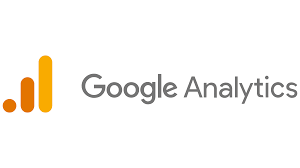 Advanced Google Analytics